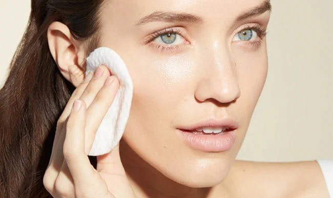 피부 관리는 왜 중요한가